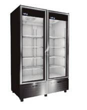 Cargar imagen en el visor de la galería, Enfriador Cervecero FORTE SV-45 glacial