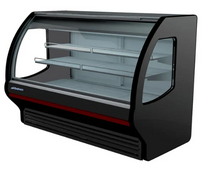 Cargar imagen en el visor de la galería, VITRINA VCM150 METALFRIO