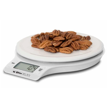 Cargar imagen en el visor de la galería, Bascula para Cocina BACI-5 RHINO