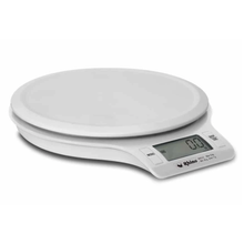 Cargar imagen en el visor de la galería, Bascula para Cocina BACI-5 RHINO