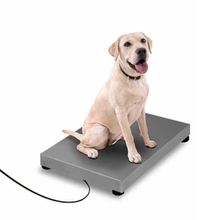 Cargar imagen en el visor de la galería, Báscula de plataforma BAVET-200 RHINO