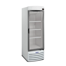 Cargar imagen en el visor de la galería, Enfriador vertical VN55 METALFRIO