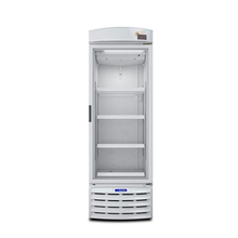 Cargar imagen en el visor de la galería, Enfriador vertical VN55 METALFRIO