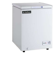 Congelador y refrigerador CTC-5 ICEHAUS