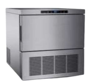 Fabricas de Hielo HB-100