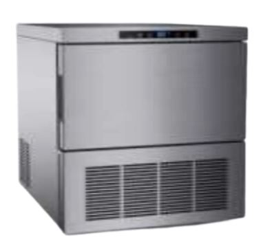 Fabricas de Hielo HB-100