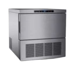 Fabricas de hielo HB-130