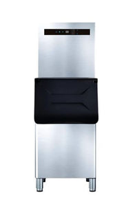 Fabrica de Hielo HB-230