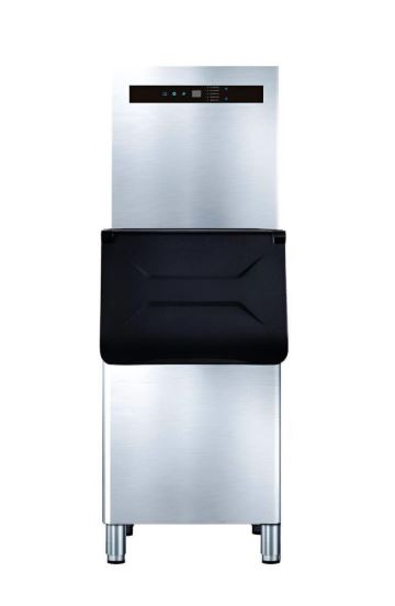 Fabrica de Hielo HB-230