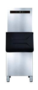 Fabricas de Hielo HB-500