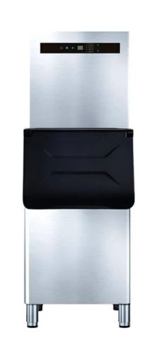 Fabricas de Hielo HB-500