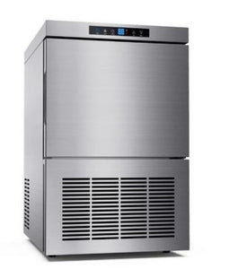 Fabricas de Hielo HB-60