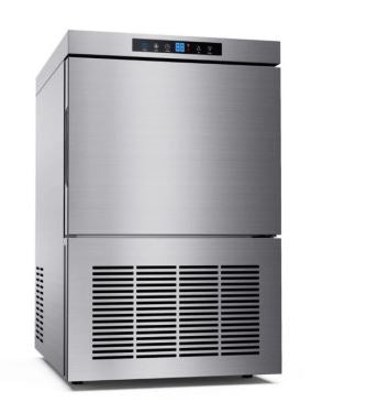 Fabricas de Hielo HB-60