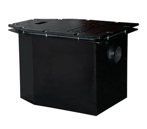 Trampas de Grasa TG-50 sanson