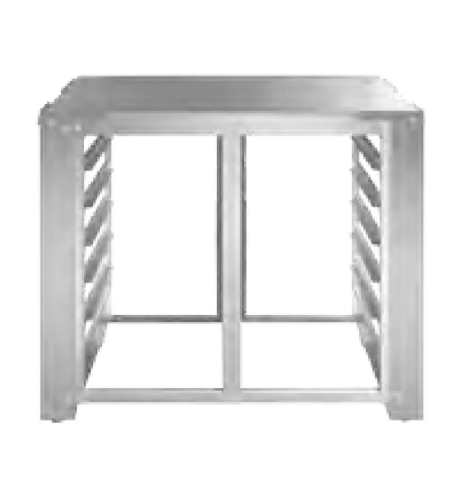 Base para horno modelo Q-160-U. BASEA160Q sanson