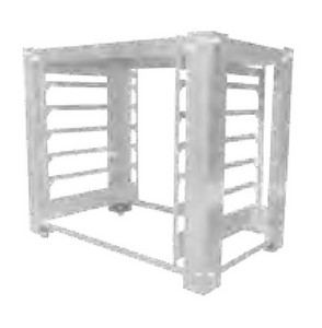 Base para horno modelo Q-90-U, BASE190Q sanson