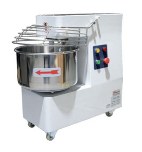 Amasadora EAMAB40 BONNE